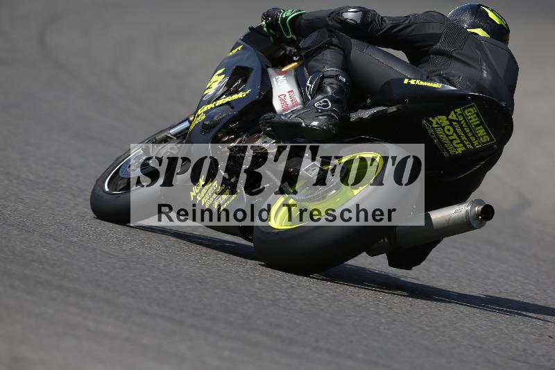 Archiv-2023/31 07.06.2023 Speer Racing ADR/Gruppe rot/63-1